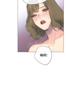 小一輪的純愛女孩 01-40話[完結]_006_0185