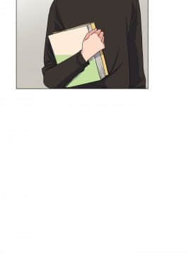 小一輪的純愛女孩 01-40話[完結]_006_0179