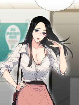 小一輪的純愛女孩 01-40話[完結]_006_0177
