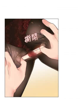 小一輪的純愛女孩 01-40話[完結]_004_0111