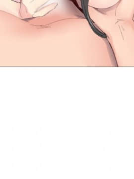 小一輪的純愛女孩 01-40話[完結]_003_0099