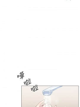 小一輪的純愛女孩 01-40話[完結]_002_0050