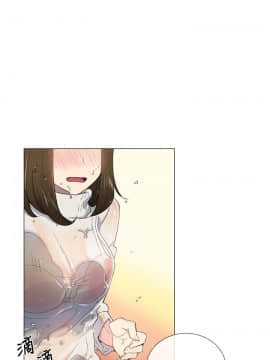 小一輪的純愛女孩 01-40話[完結]_002_0047