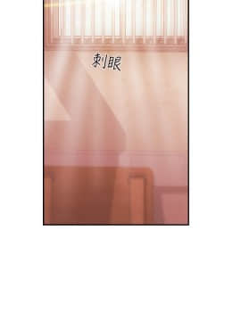 新聞主播 01-40話[完結]_040_0887