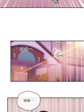 新聞主播 01-40話[完結]_037_0831