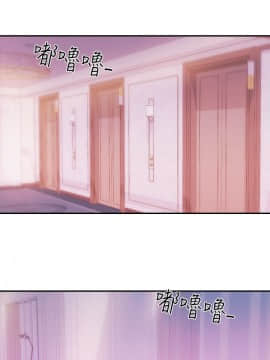 新聞主播 01-40話[完結]_036_0801