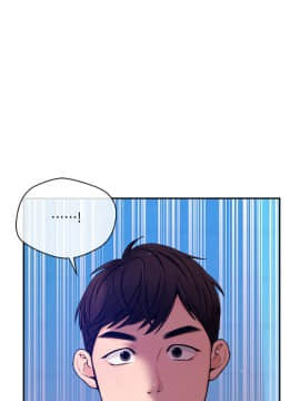 新聞主播 01-40話[完結]_035_0792