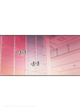 新聞主播 01-40話[完結]_034_0758