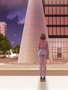 新聞主播 01-40話[完結]_027_0630