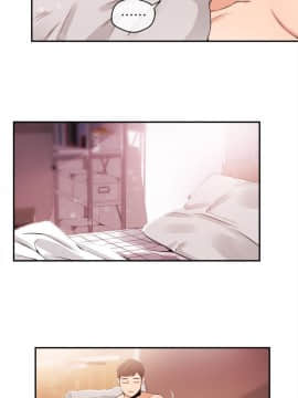 新聞主播 01-40話[完結]_021_0502