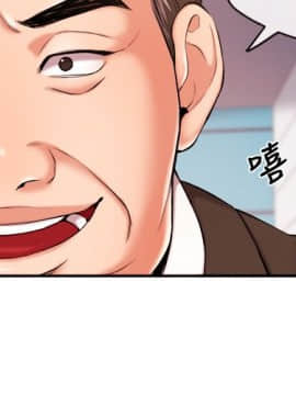新聞主播 01-40話[完結]_017_0433