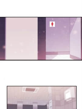 新聞主播 01-40話[完結]_016_0426