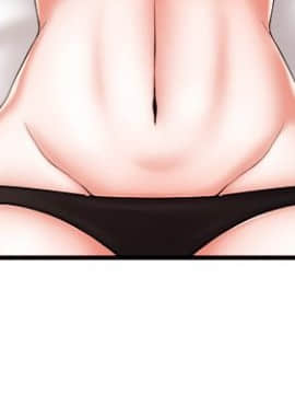 新聞主播 01-40話[完結]_013_0374