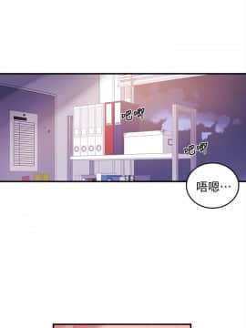 新聞主播 01-40話[完結]_008_0273