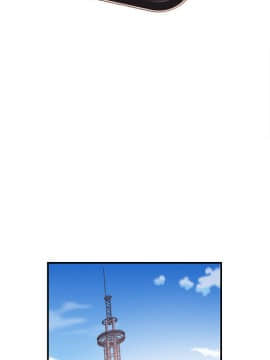 新聞主播 01-40話[完結]_006_0216