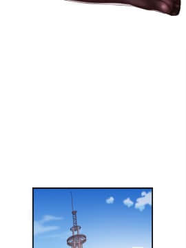 新聞主播 01-40話[完結]_005_0174