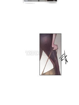 性騎士們-妓者 第1季 01-24話[完結]_023_0498