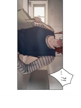 性騎士們-妓者 第1季 01-24話[完結]_023_0495