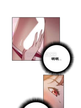 性騎士們-妓者 第1季 01-24話[完結]_024_0512