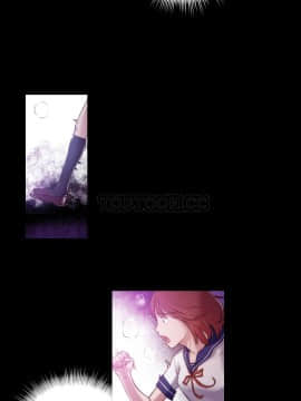 性騎士們-妓者 第1季 01-24話[完結]_007_0117