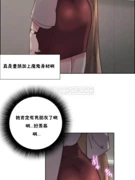 性騎士們-妓者 第1季 01-24話[完結]_021_0449