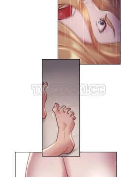 性騎士們-妓者 第1季 01-24話[完結]_020_0415