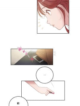 性騎士們-妓者 第1季 01-24話[完結]_005_0083