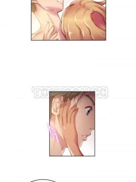 性騎士們-妓者 第1季 01-24話[完結]_017_0342