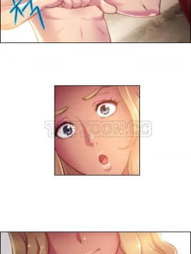 性騎士們-妓者 第1季 01-24話[完結]_017_0341