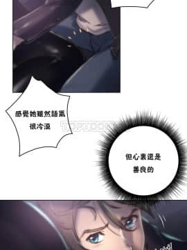 性騎士們-妓者 第1季 01-24話[完結]_011_0198