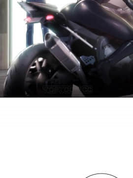 性騎士們-妓者 第1季 01-24話[完結]_011_0193