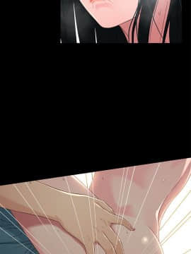 兄妹關係 01-40話[完結]_037_1084