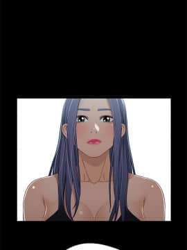 兄妹關係 01-40話[完結]_032_0932