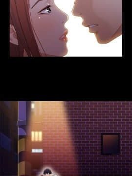 兄妹關係 01-40話[完結]_028_0832