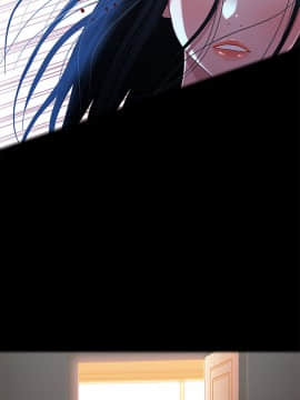 兄妹關係 01-40話[完結]_026_0779