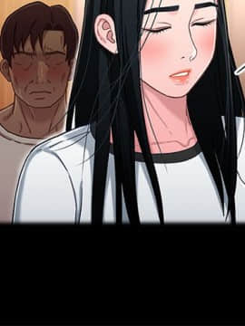 兄妹關係 01-40話[完結]_026_0778