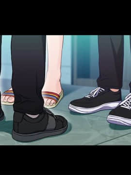 兄妹關係 01-40話[完結]_026_0767