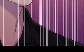 兄妹關係 01-40話[完結]_026_0762