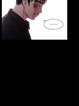 兄妹關係 01-40話[完結]_026_0759