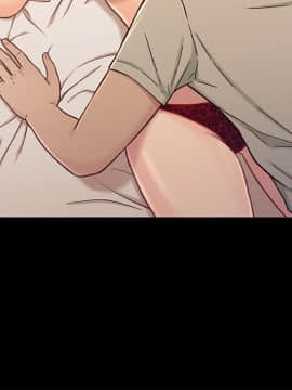 兄妹關係 01-40話[完結]_018_0552