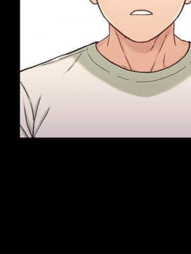 兄妹關係 01-40話[完結]_018_0550