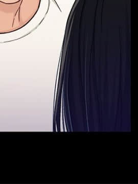 兄妹關係 01-40話[完結]_018_0548