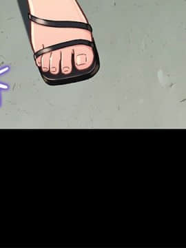 兄妹關係 01-40話[完結]_015_0485