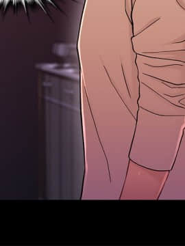 兄妹關係 01-40話[完結]_012_0372