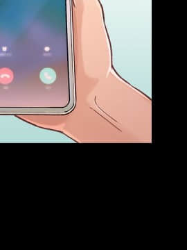 兄妹關係 01-40話[完結]_009_0274