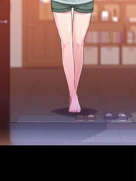 兄妹關係 01-40話[完結]_008_0230