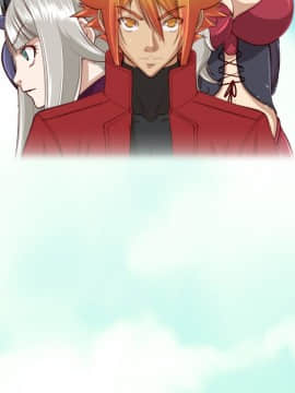 亞哈路 第1-2季 01-50話[完結]_02_025_1567
