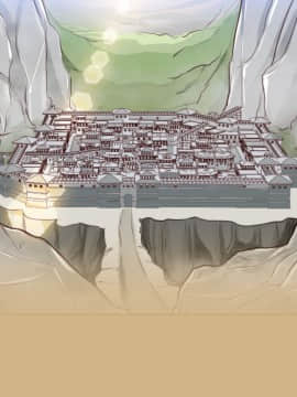 亞哈路 第1-2季 01-50話[完結]_02_025_1550