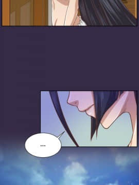 亞哈路 第1-2季 01-50話[完結]_02_025_1541