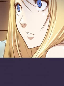 亞哈路 第1-2季 01-50話[完結]_02_025_1531